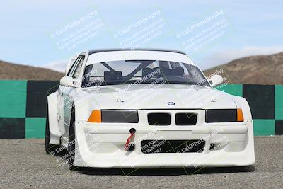 media/Mar-15-2025-Speed Ventures (Sat) [[5bdb41c541]]/Around the Pits/